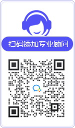 合水律师在线咨询