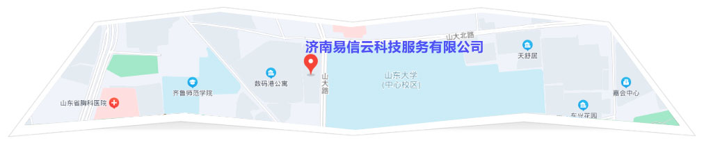 合水律师在线咨询